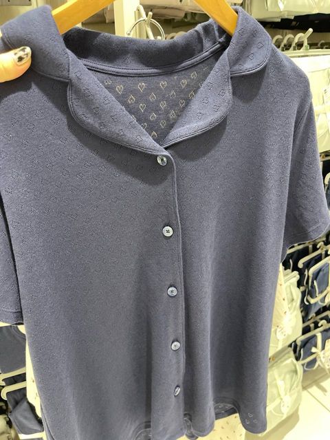 photo_6165607269639327152_y