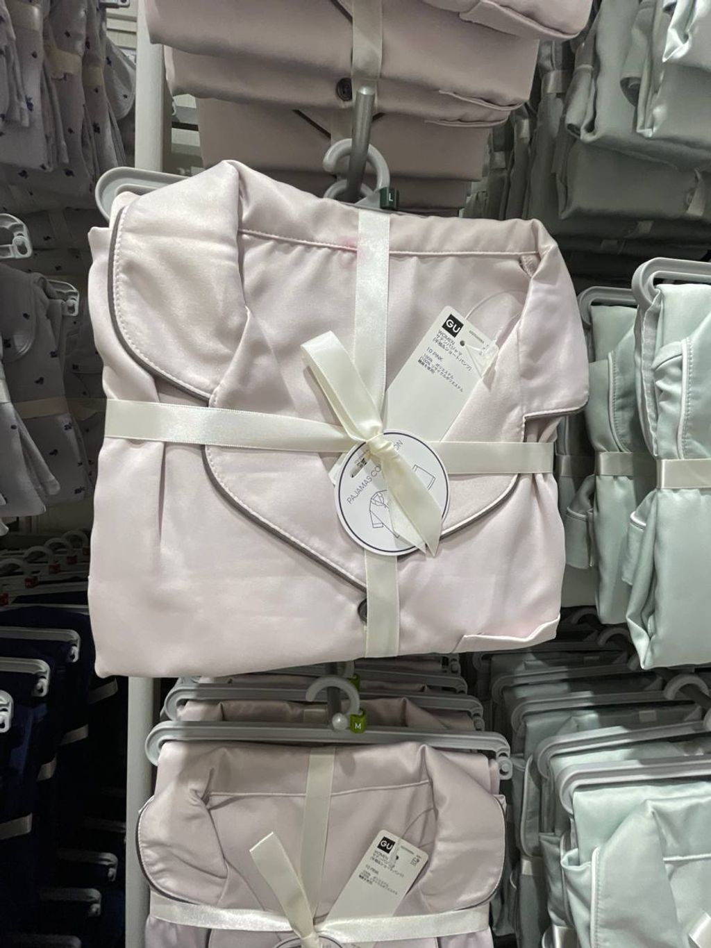 photo_6165607269639327153_y