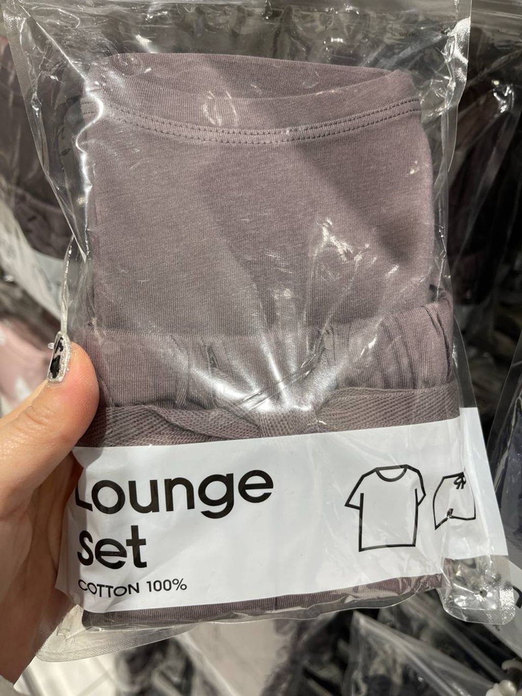 photo_6165607269639327160_y