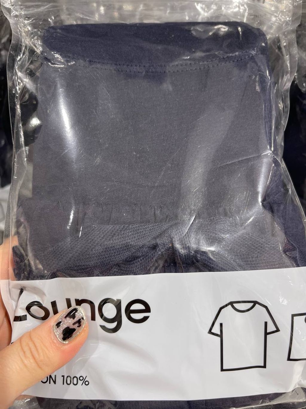 photo_6165607269639327159_y