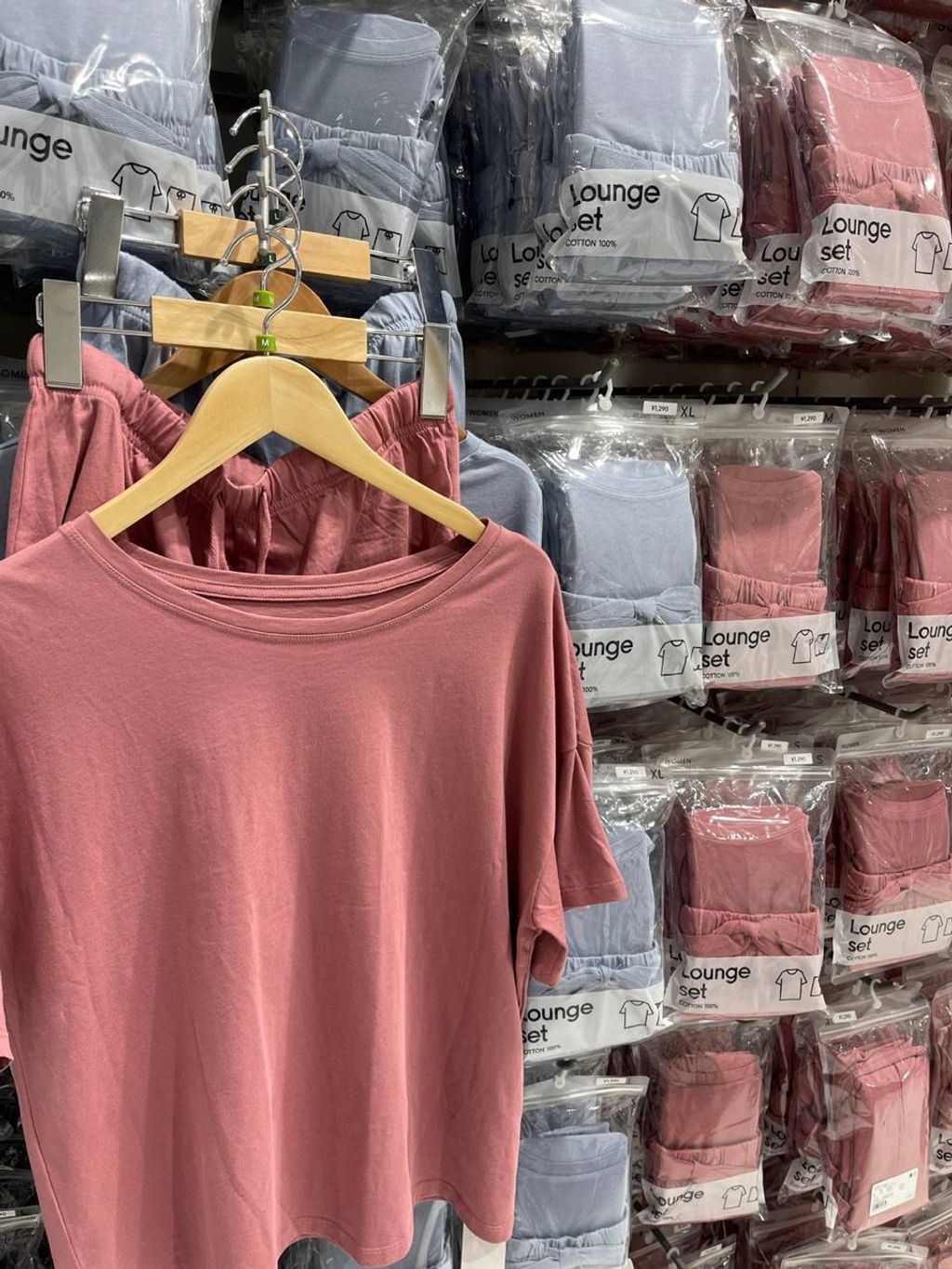 photo_6165607269639327157_y