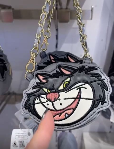 WhatsApp Image 2026-03-12 at 11.57.28 (1)