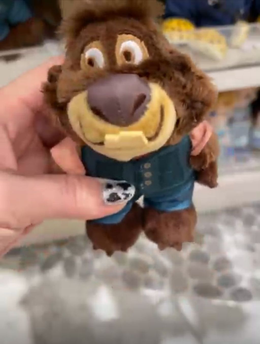 WhatsApp Image 2026-03-12 at 12.27.19 (1)