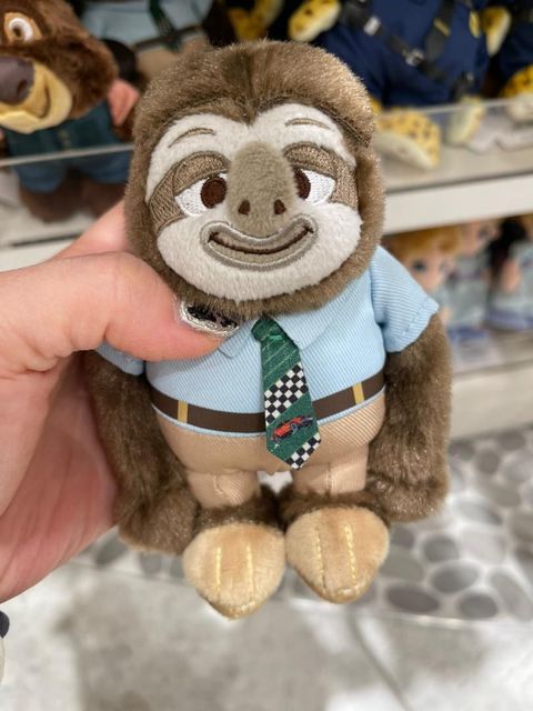 WhatsApp Image 2026-03-12 at 12.27.19 (2)