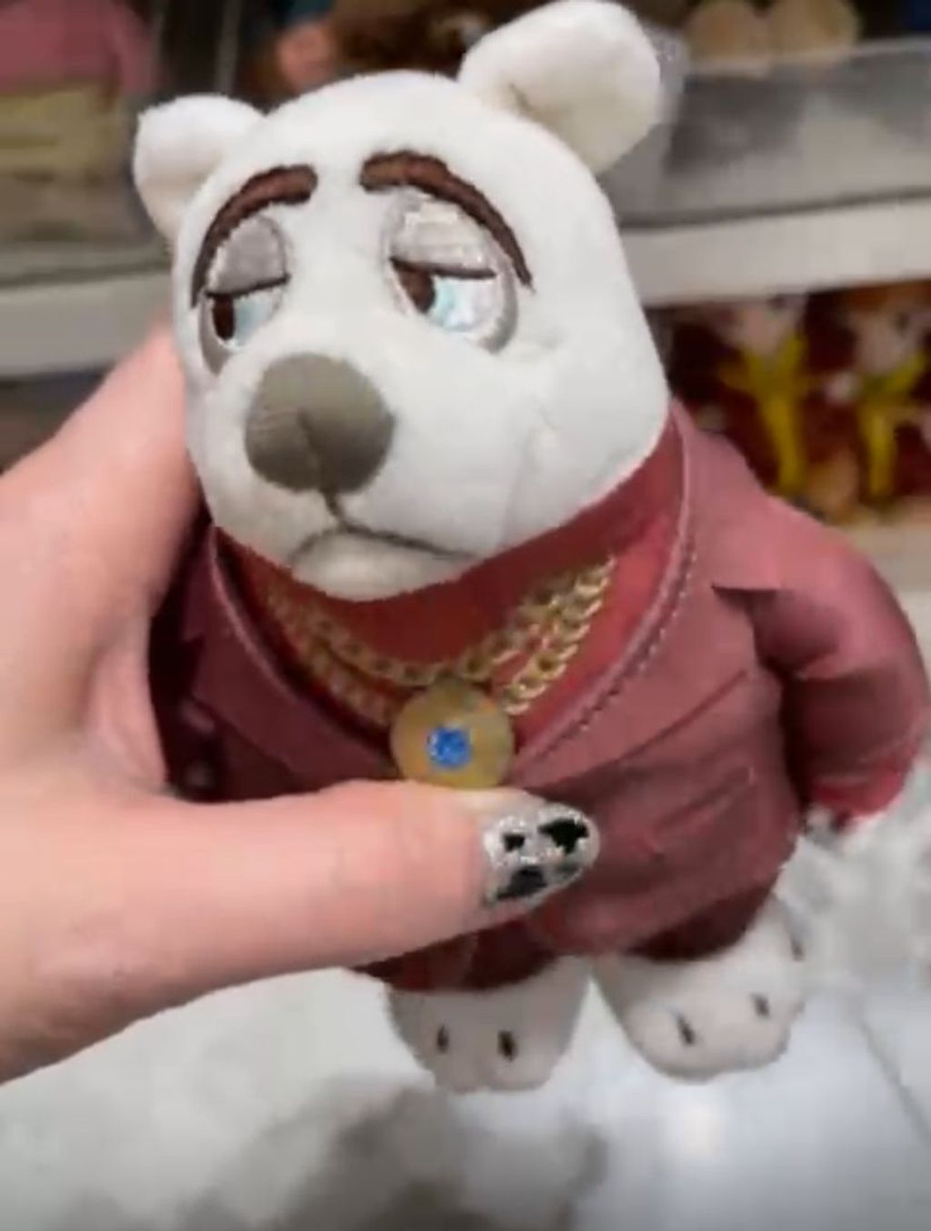 WhatsApp Image 2026-03-12 at 12.27.18 (1)