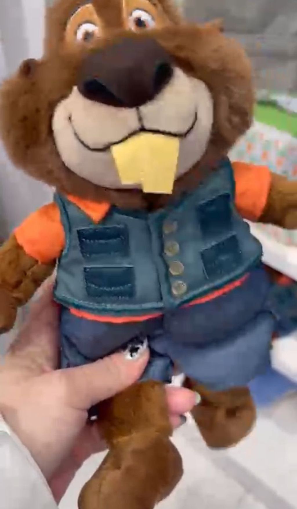 WhatsApp Image 2026-03-12 at 12.32.57