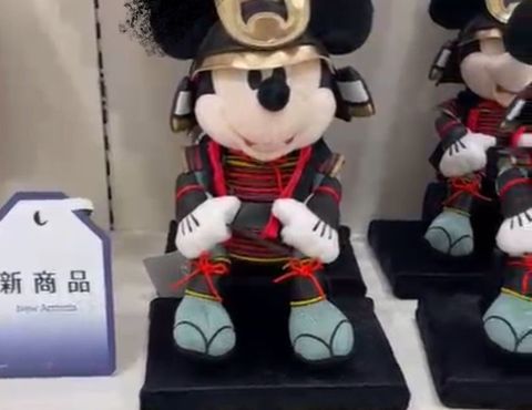 WhatsApp Image 2026-03-12 at 12.40.26