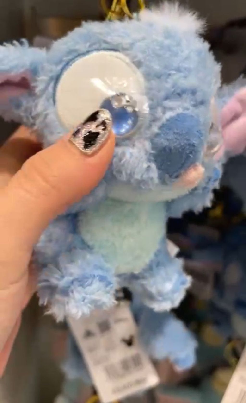 WhatsApp Image 2026-03-12 at 12.51.02