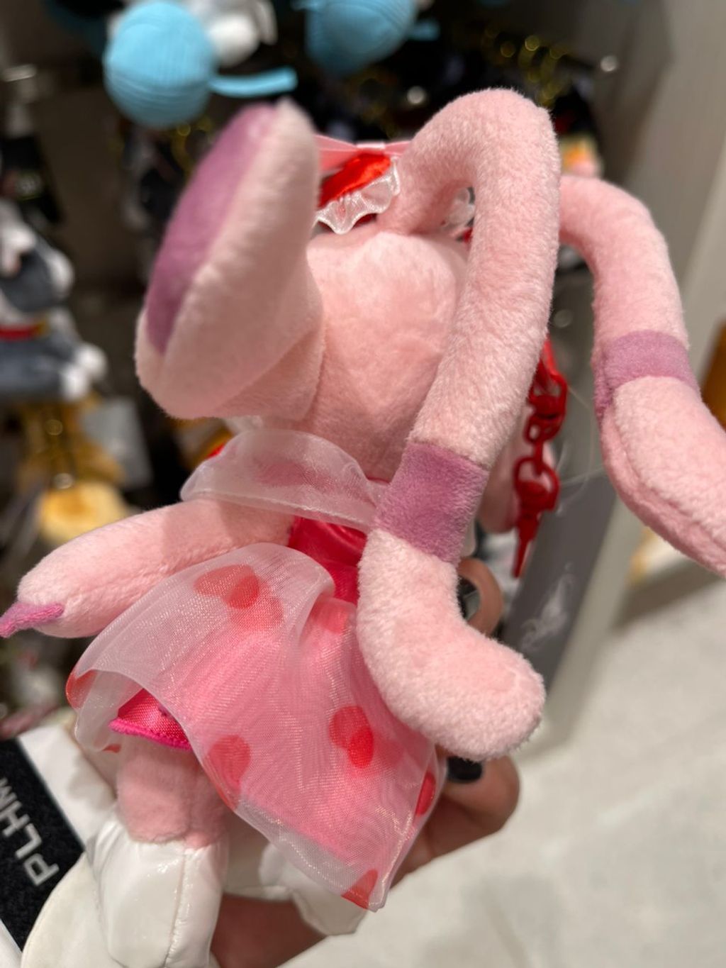 WhatsApp Image 2026-03-12 at 11.50.11