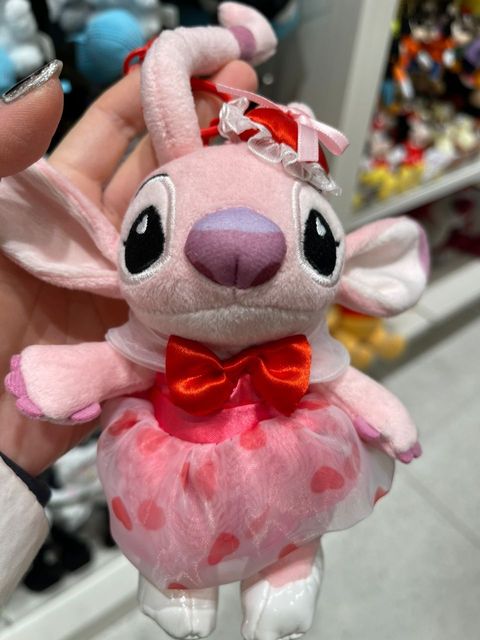 WhatsApp Image 2026-03-12 at 11.50.10