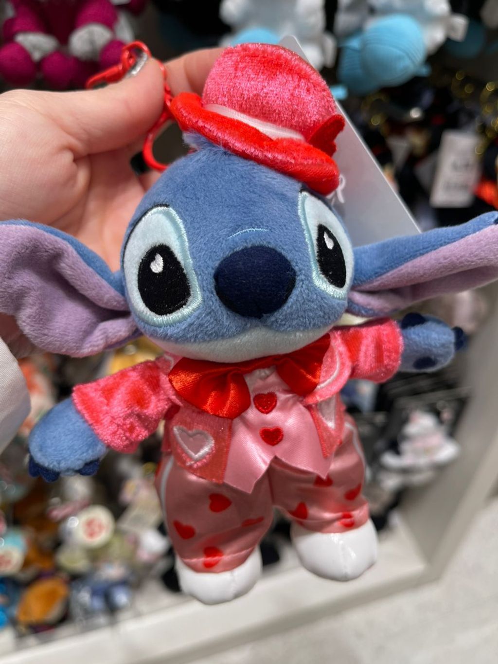 WhatsApp Image 2026-03-12 at 11.50.12