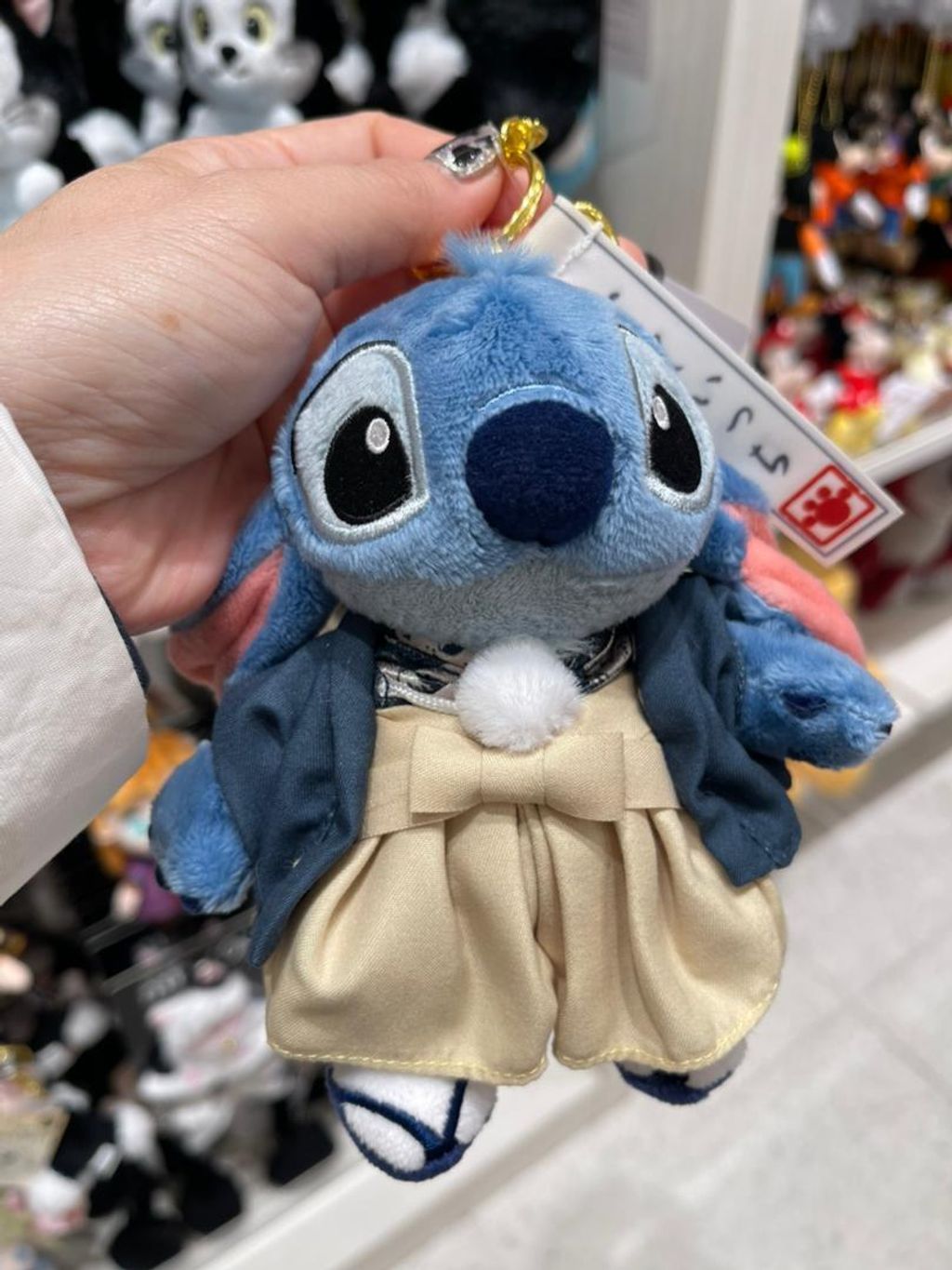 WhatsApp Image 2026-03-12 at 11.48.42