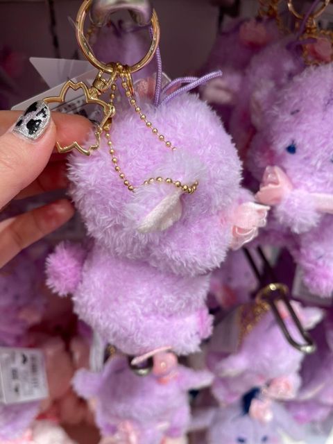 WhatsApp Image 2026-03-12 at 11.45.02