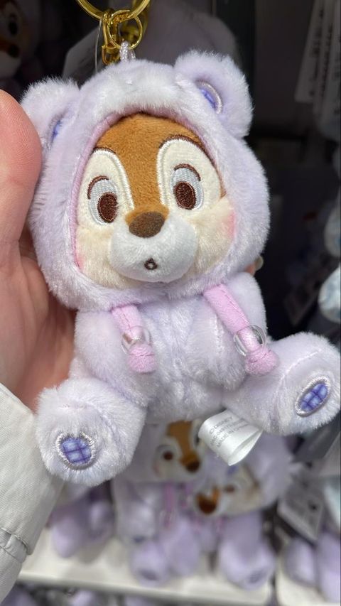 WhatsApp Image 2026-03-12 at 11.37.09