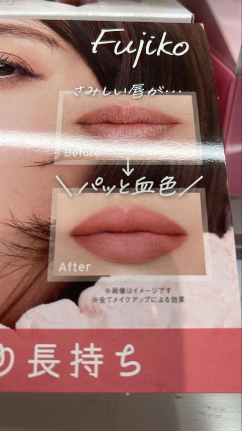 WhatsApp Image 2026-03-12 at 13.17.11