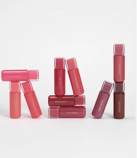 WhatsApp Image 2026-03-12 at 13.29.53