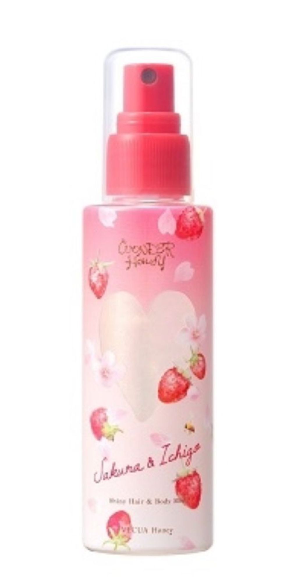 WhatsApp Image 2026-03-12 at 13.36.26