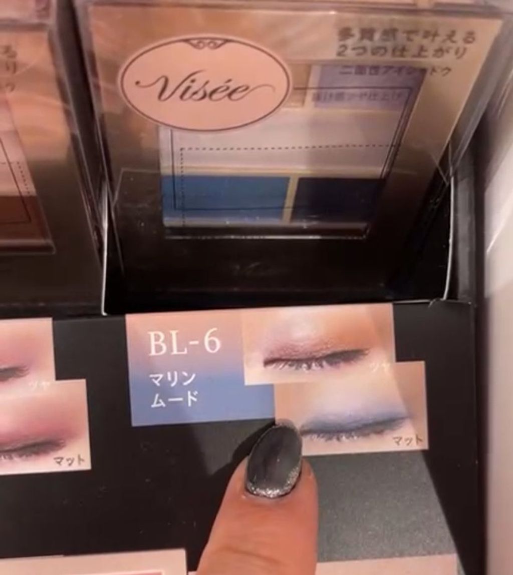 WhatsApp Image 2026-03-12 at 14.23.48