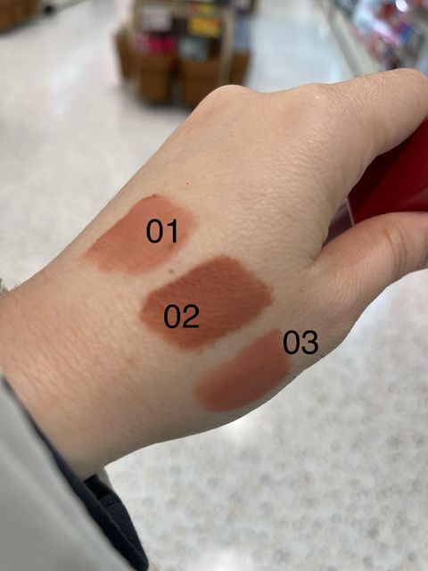 WhatsApp Image 2026-03-12 at 13.17.04