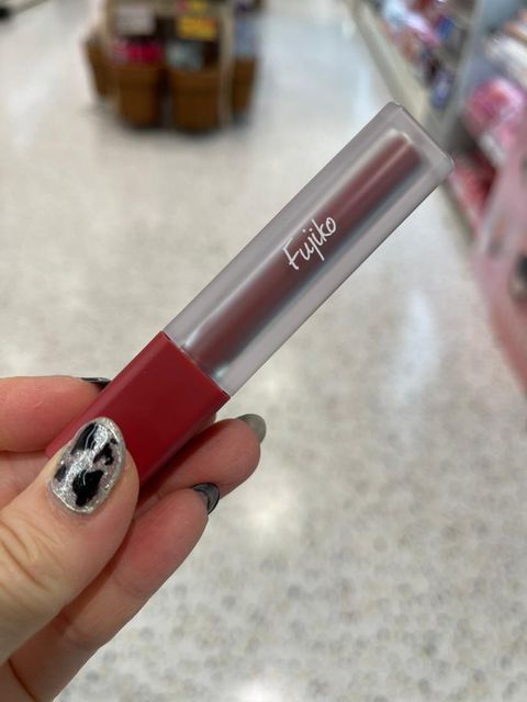 WhatsApp Image 2026-03-12 at 13.17.05