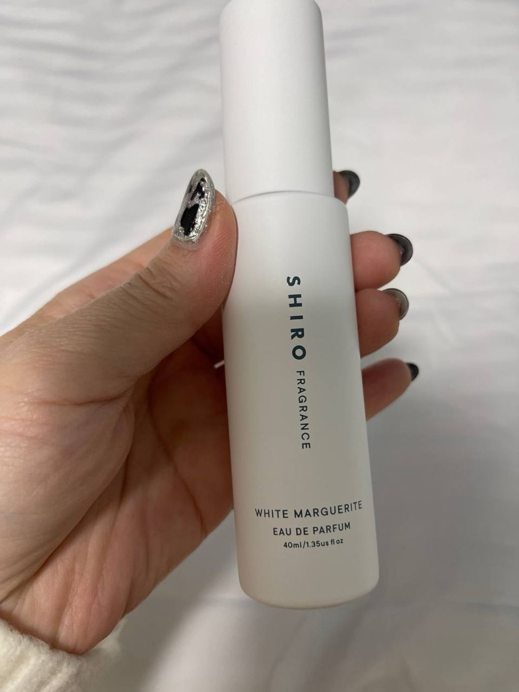 photo_6165607269639327491_y