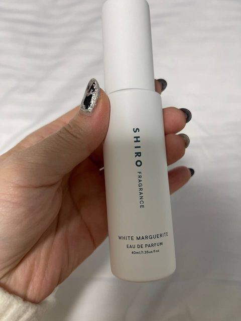 photo_6165607269639327491_y