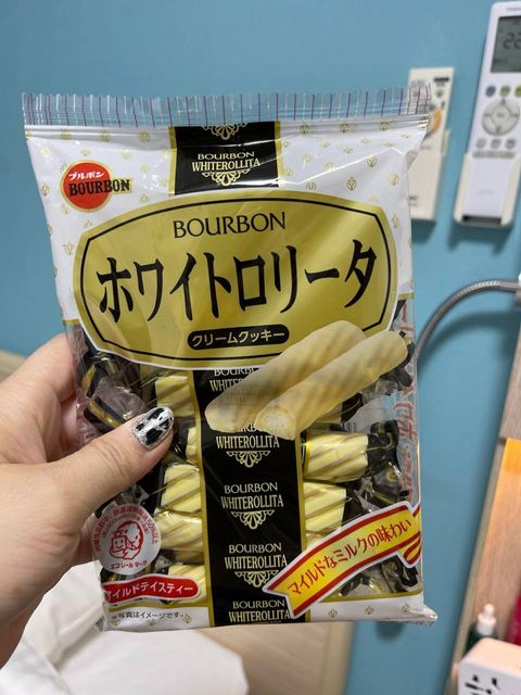 photo_6165607269639327507_y