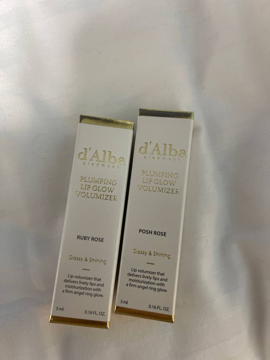 photo_6165607269639327528_y