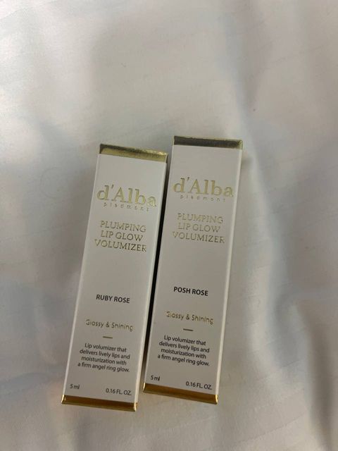 photo_6165607269639327528_y