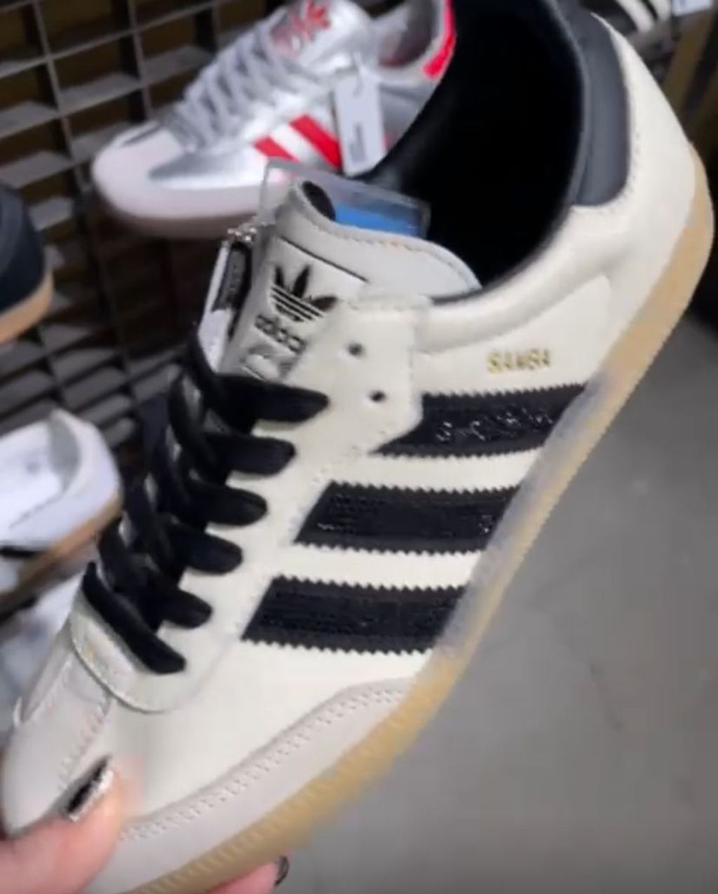 WhatsApp Image 2026-03-13 at 13.38.15