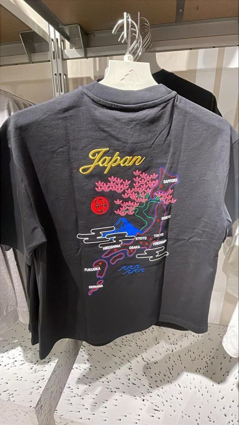 WhatsApp Image 2026-03-13 at 13.52.36