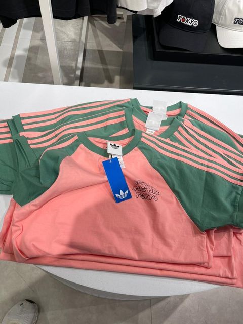 WhatsApp Image 2026-03-13 at 13.56.53