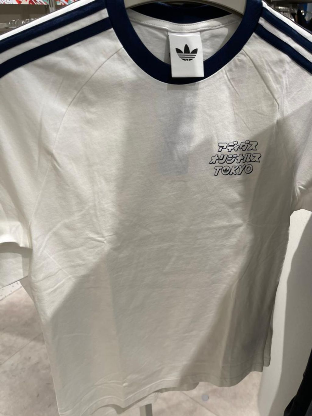 WhatsApp Image 2026-03-13 at 13.56.51