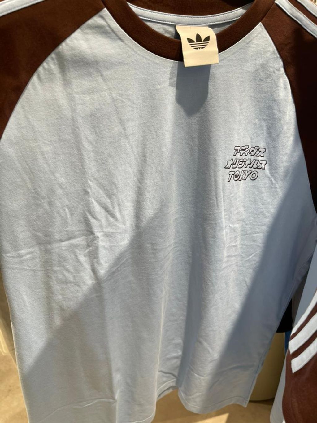 WhatsApp Image 2026-03-13 at 13.56.52