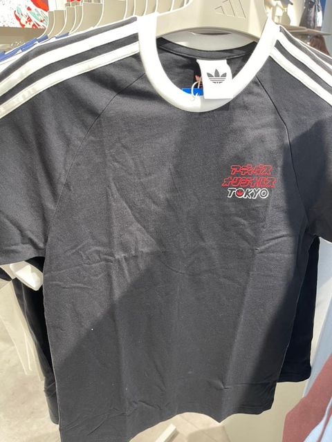 WhatsApp Image 2026-03-13 at 13.56.50