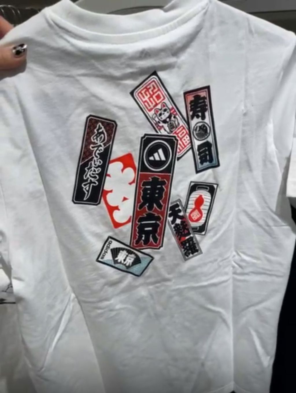 WhatsApp Image 2026-03-13 at 14.01.27