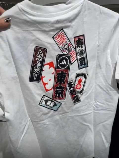 WhatsApp Image 2026-03-13 at 14.01.27