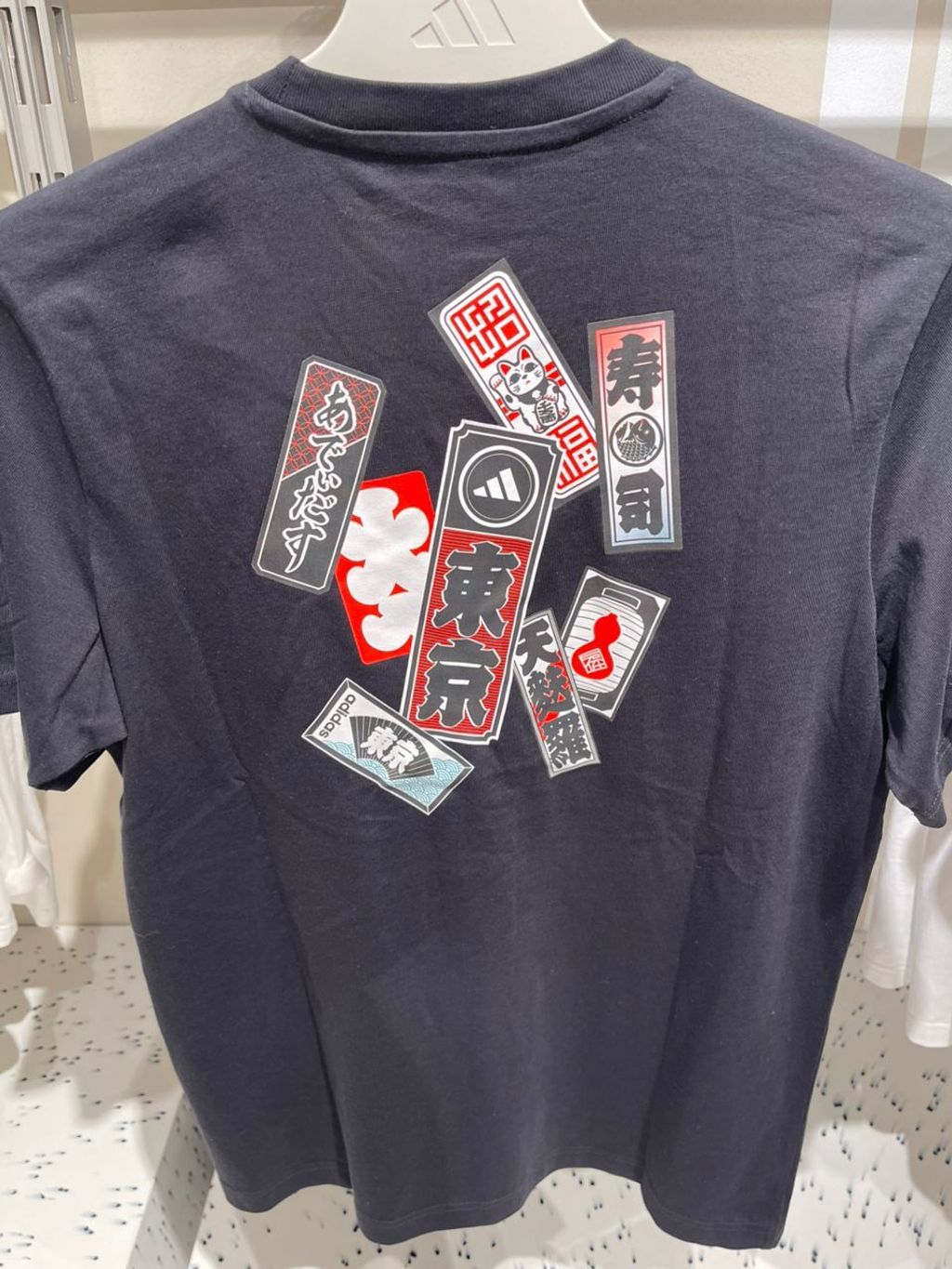 WhatsApp Image 2026-03-13 at 13.58.04