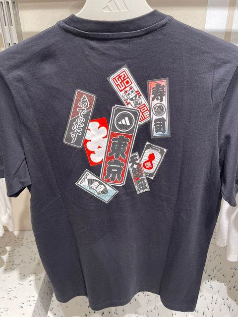 WhatsApp Image 2026-03-13 at 13.58.04