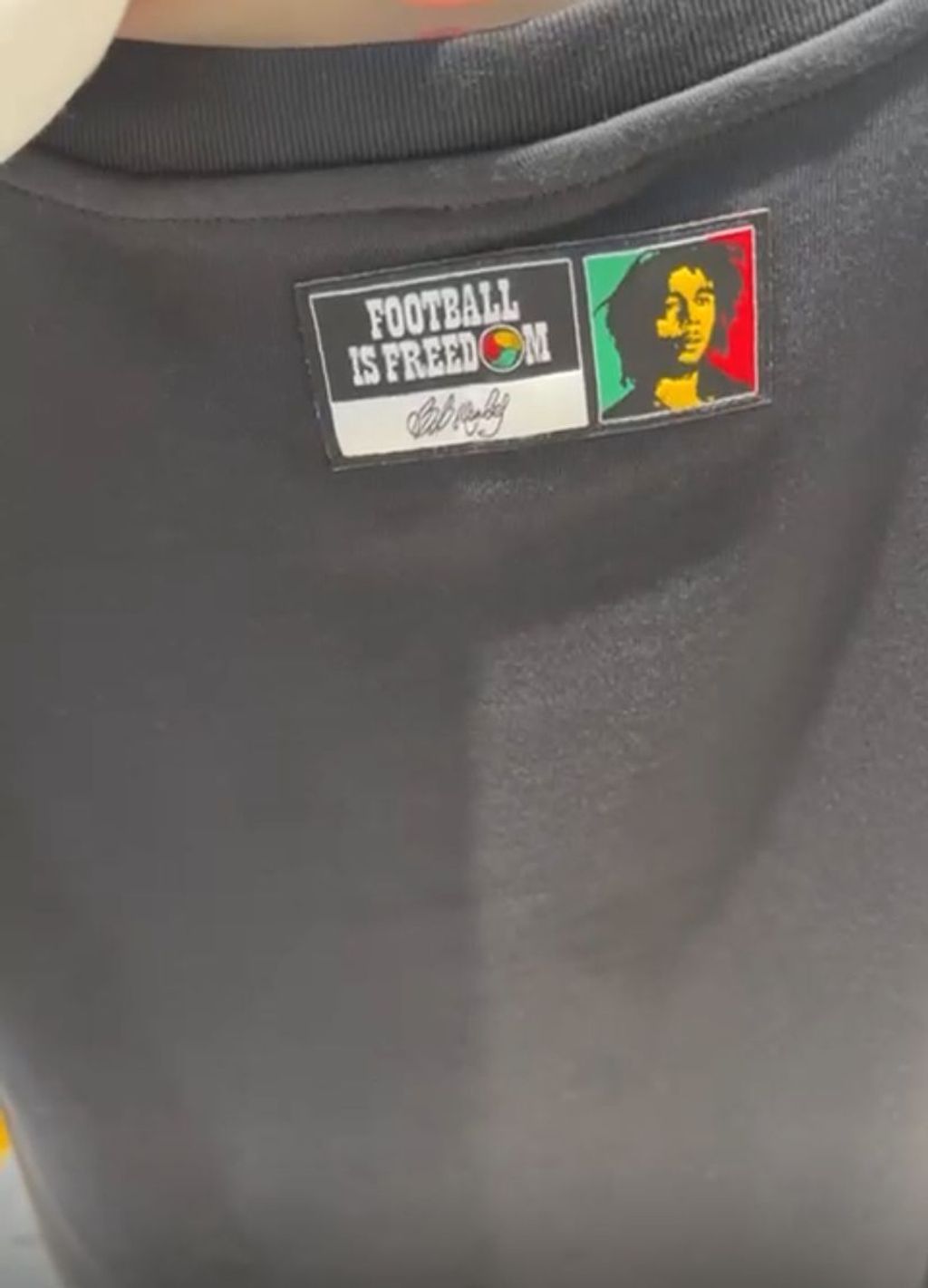 WhatsApp Image 2026-03-13 at 14.31.43