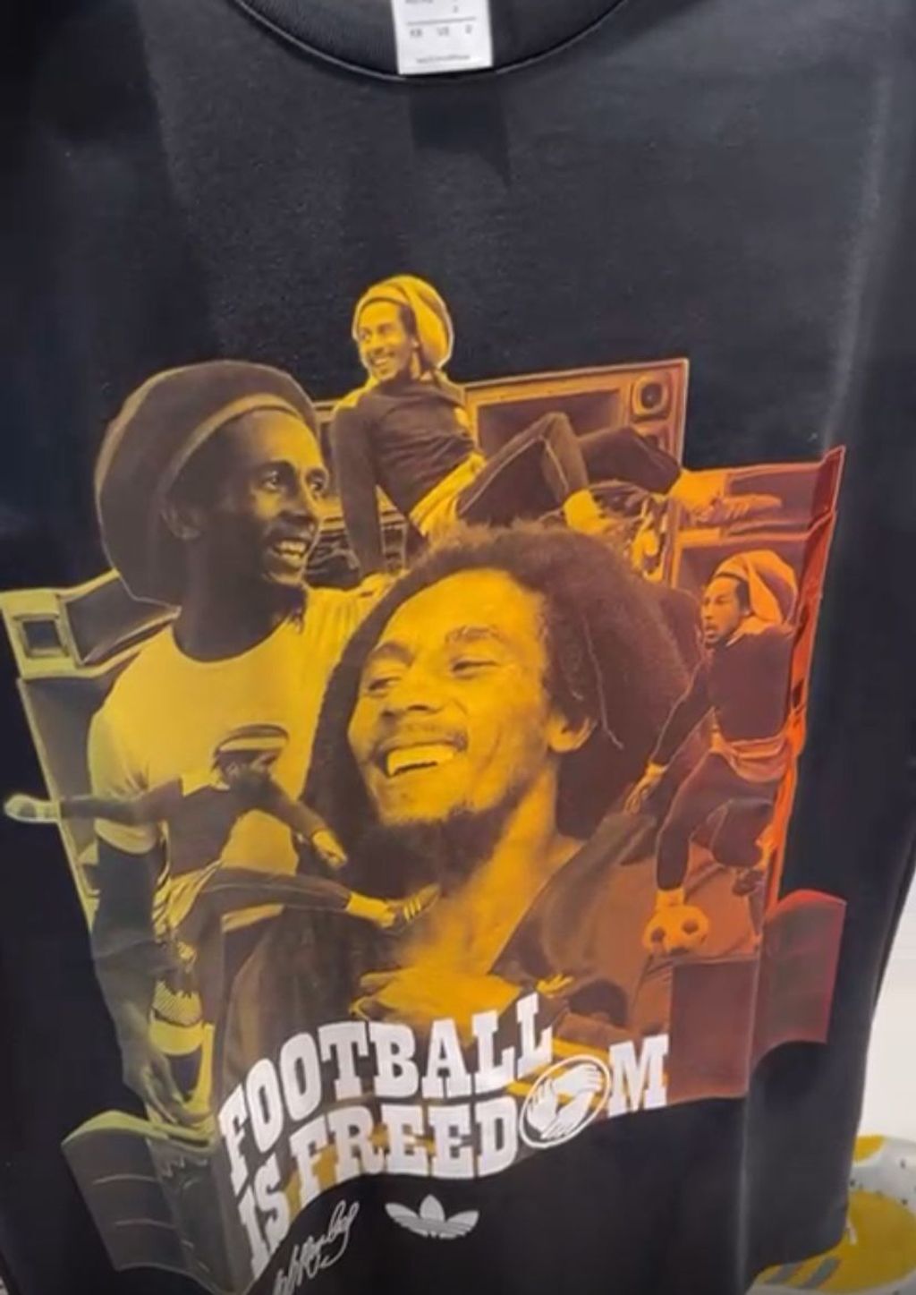 WhatsApp Image 2026-03-13 at 14.21.11