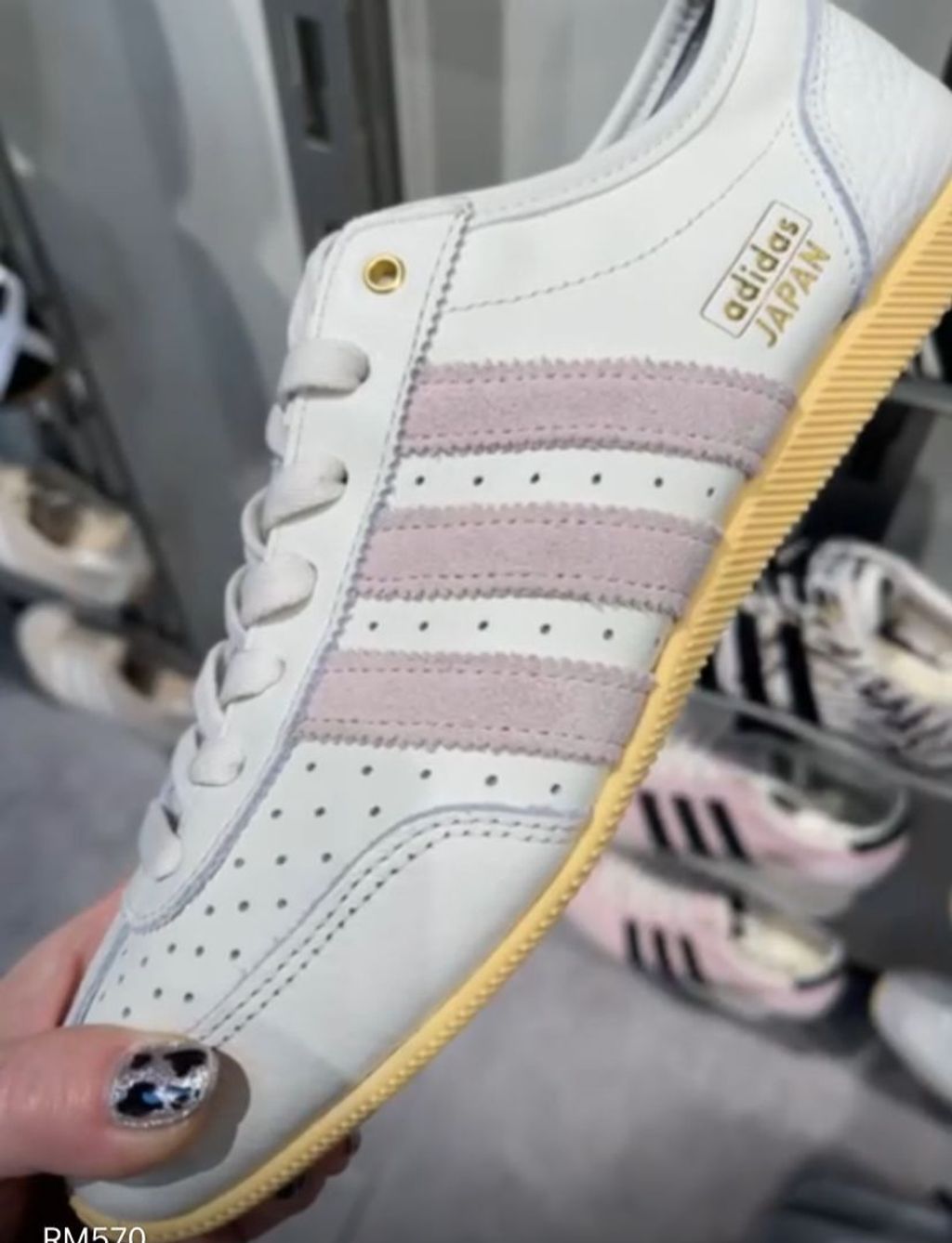 WhatsApp Image 2026-03-13 at 14.35.37