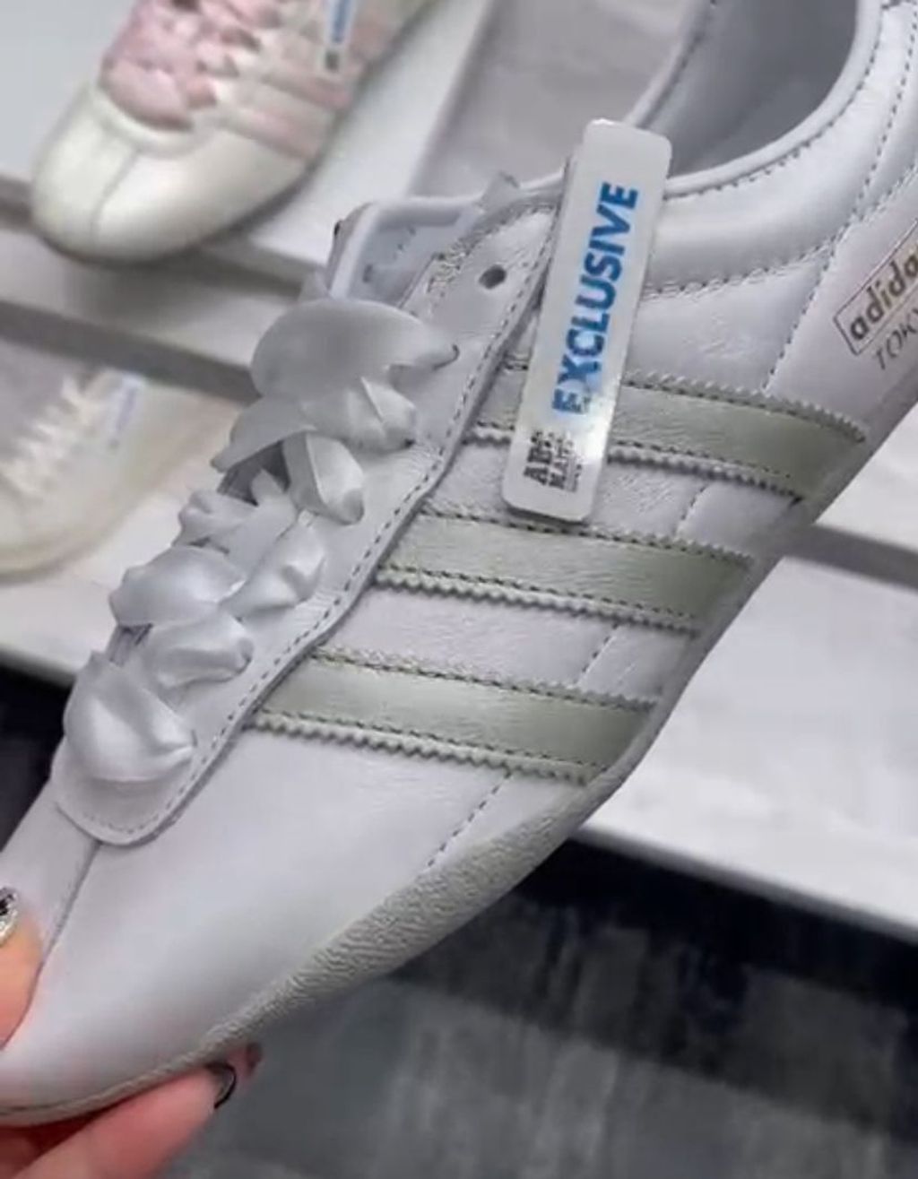 WhatsApp Image 2026-03-13 at 15.13.58