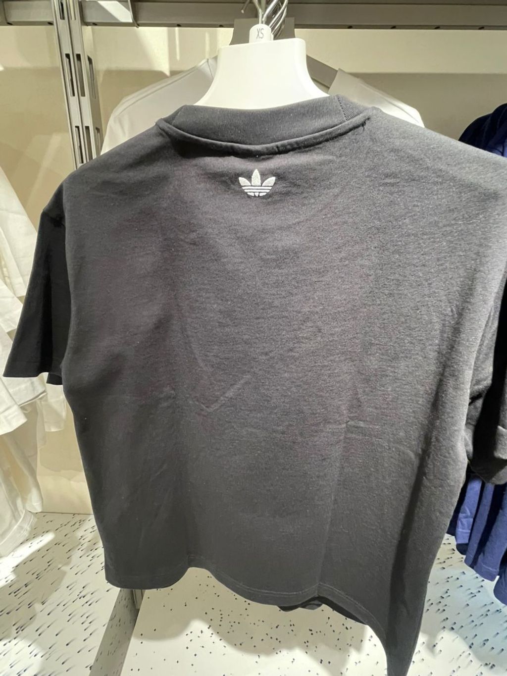 WhatsApp Image 2026-03-13 at 13.54.23