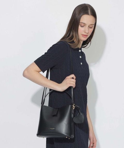 image_02671ACA-28D1-45BB-9250-D68FABE9ACC3_1773415488