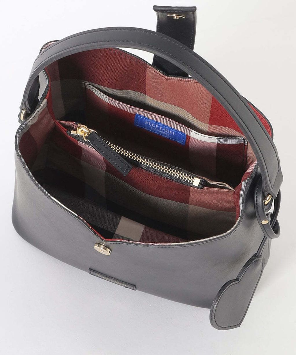 image_AA76CC9D-DA8E-4361-B06E-79240D95616A_1773415488