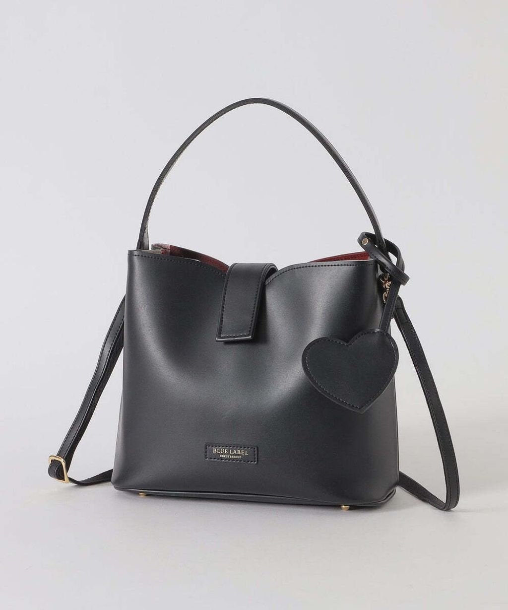 image_6B143A32-9F64-47FB-8973-169746C754DB_1773415488