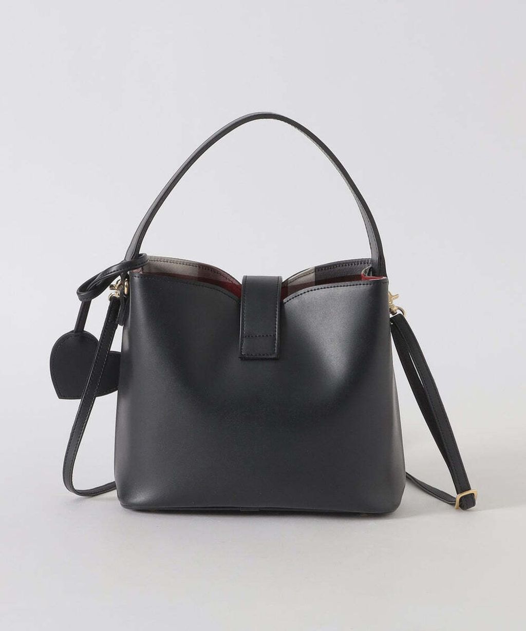 image_3616C791-78FA-4BD0-895A-3896A3DF906E_1773415488