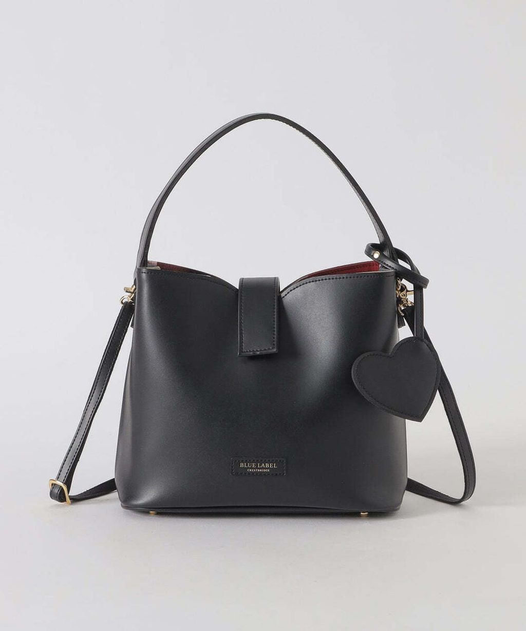 image_B3CC95AB-187E-43B5-865F-A14D175FE545_1773415488