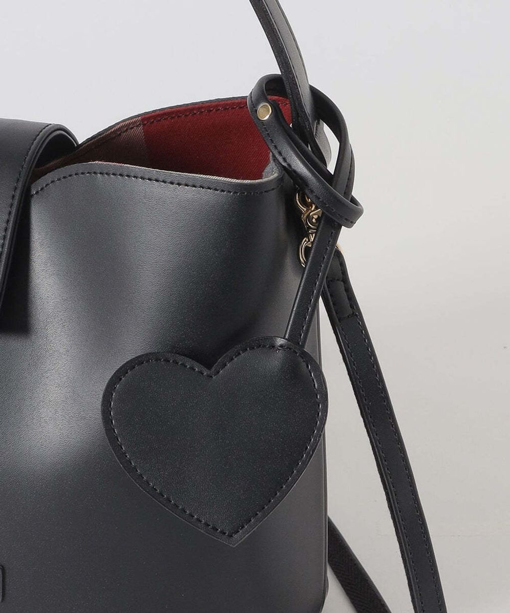 image_A1FC916E-BD1D-44E2-BD48-D6FFF4BC5AFA_1773415488